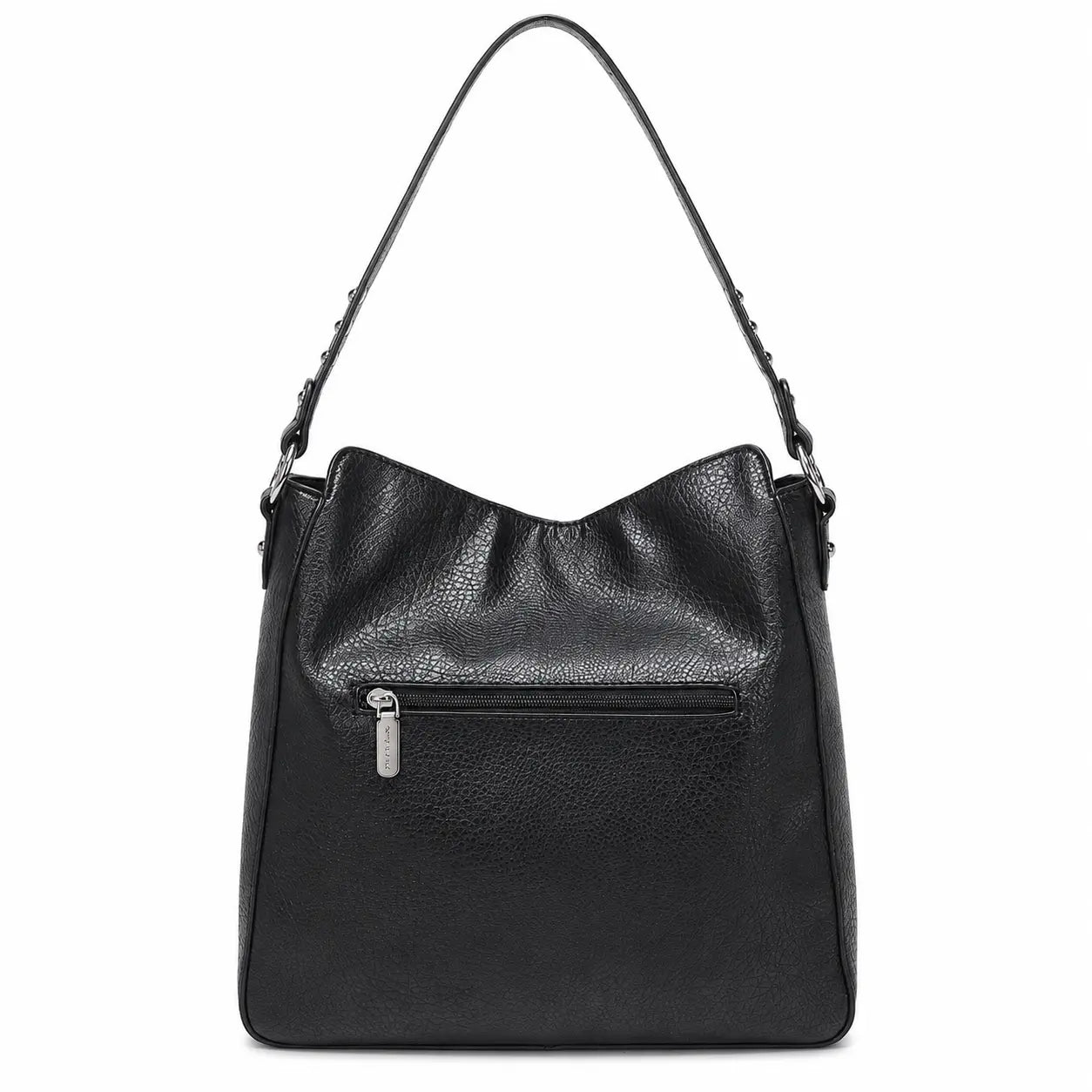 Montana West Hobo Bag for Women Crossbody Purse and Handbags  Ladies Chic Shoulder Bags