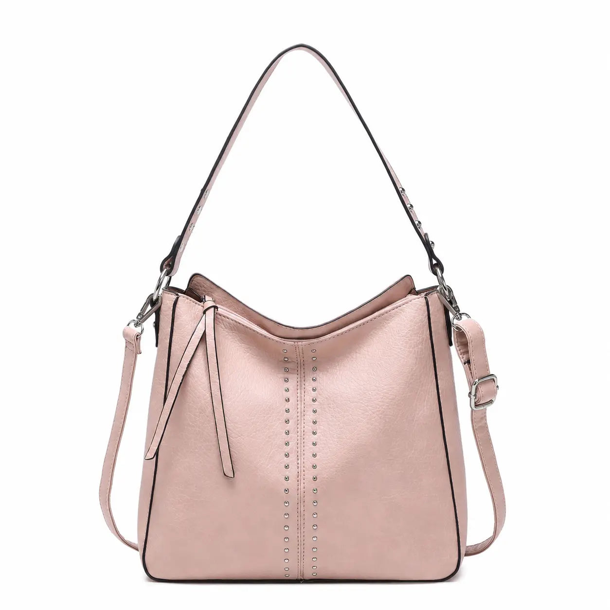 Montana West Hobo Bag for Women Crossbody Purse and Handbags  Ladies Chic Shoulder Bags