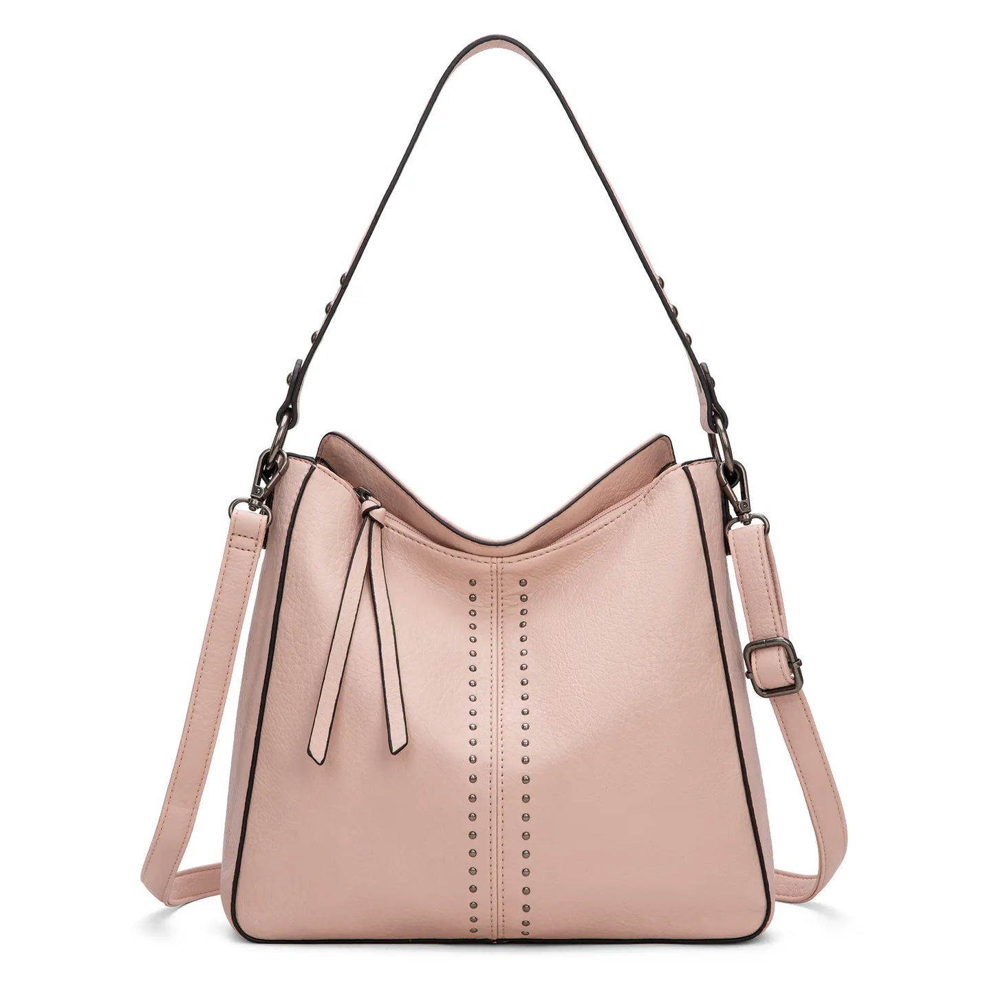 Montana West Hobo Bag for Women Crossbody Purse and Handbags  Ladies Chic Shoulder Bags