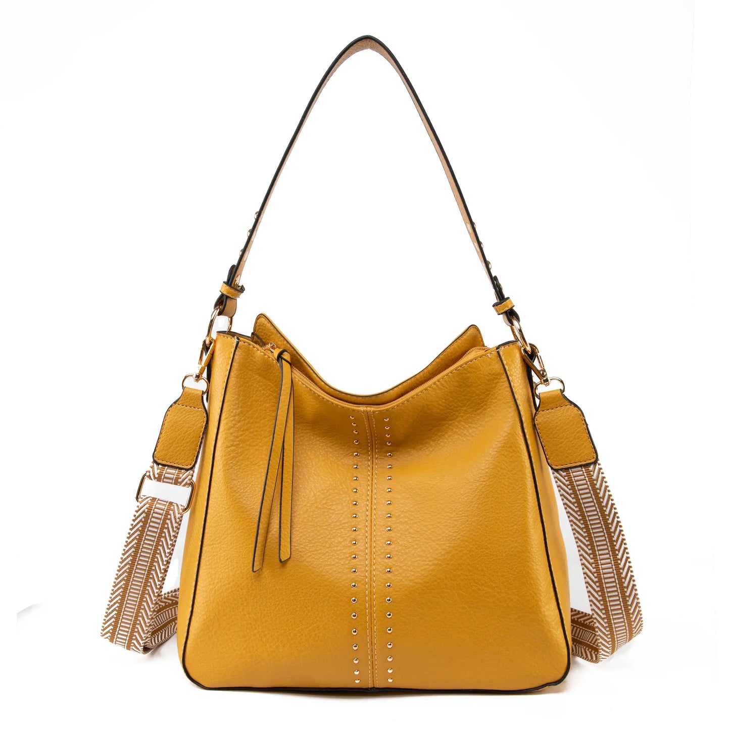 Montana West Hobo Bag for Women Crossbody Purse and Handbags  Ladies Chic Shoulder Bags