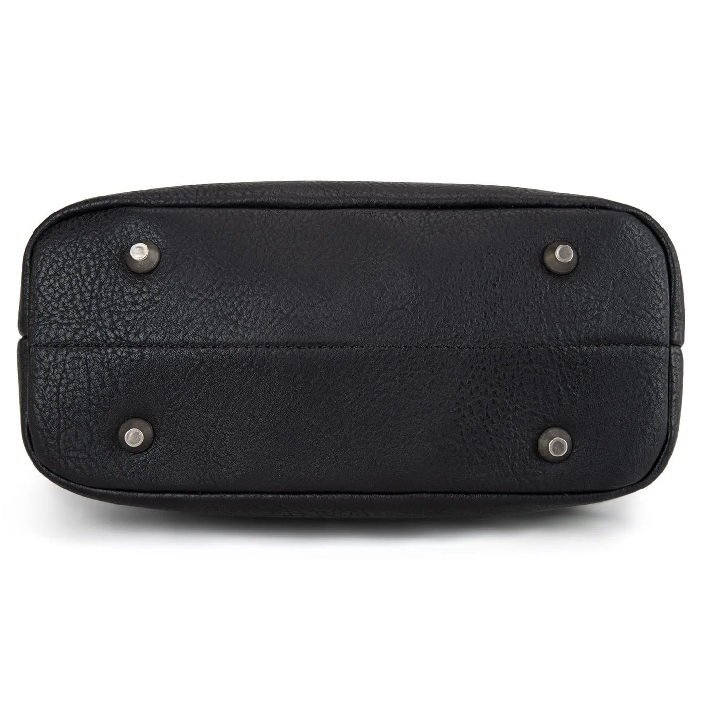 Montana West Double Compartments Cross Body Bag for Women with Adjustable Strap