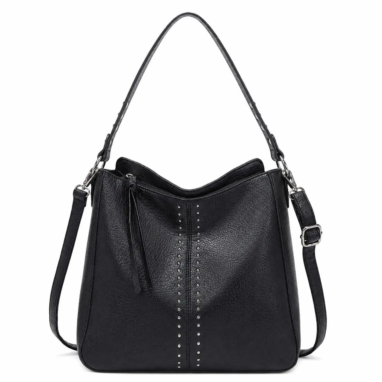 Montana West Hobo Bag for Women Crossbody Purse and Handbags  Ladies Chic Shoulder Bags